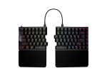 ASUS ROG Falcata Gaming Keyboard