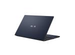 ASUS ExpertBook B1 B1502CVA-I58512B0D