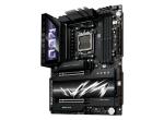 ASUS ROG CROSSHAIR X870E HERO