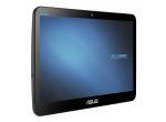 ASUS All In One A41GART-BD031T