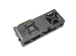 ASUS TUF-RTX5090-O32G-GAMING