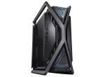 ASUS ROG Hyperion GR701