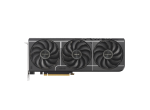 ASUS PRIME-RTX5060TI-O16G