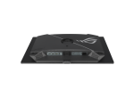 ASUS ROG Strix OLED XG27AQDMES