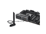 ASUS TUF GAMING B850-PLUS WIFI
