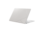ASUS Zenbook S 14 UX5406SA-PZ067W