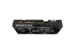 ASUS PRIME-RTX5080-O16G