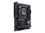 ASUS TUF GAMING Z890-PLUS WIFI