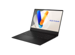 ASUS Vivobook S15 D5506WA-MA055WS