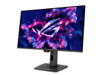 ASUS ROG Strix OLED XG27UCDMG