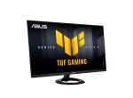 ASUS TUF Gaming VG249Q5R ASUS TUF Gaming VG249Q5R