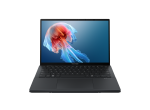 ASUS Zenbook DUO UX8406CA-PZ005W