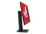 ASUS ROG Strix XG279CNS