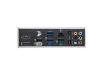 ASUS TUF GAMING B860M-PLUS WIFI