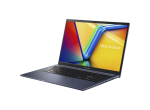 ASUS VivoBook 15 R1502VA-BQ1028
