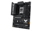 ASUS TUF GAMING B850-PLUS WIFI