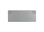 ASUS ROG Azoth Gaming Keyboard