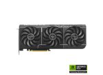 ASUS PRIME-RTX5070TI-O16G