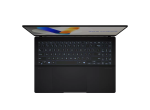ASUS Vivobook S15 D5506WA-MA055WS