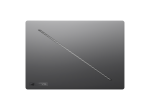 ASUS ROG Zephyrus G16 GU605MI