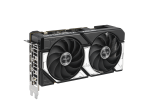 ASUS DUAL-RTX5060-O8G