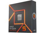 AMD Ryzen 5 7600 AMD Ryzen 5 7600