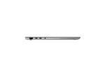 ASUS Zenbook S 14 UX5406SA-PZ067W