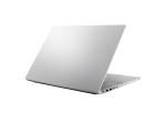 ASUS Vivobook S16 S3607CA-RP008