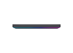 ASUS ROG STRIX G18 G815JHR-S8035