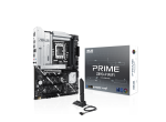 ASUS PRIME Z890-P WIFI