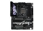ASUS ROG CROSSHAIR X870E HERO