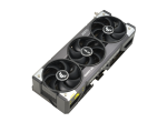 ASUS TUF-RTX5090-O32G-GAMING