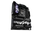 ASUS ROG CROSSHAIR X870E HERO