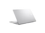 ASUS VivoBook 15 X1504VA-BQ592