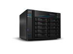 ASUSTOR LOCKERSTOR 10 (AS6510T)