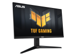 ASUS TUF Gaming VG249QE5A