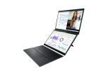 ASUS Zenbook DUO UX8406CA-PZ005W