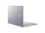 ASUS Vivobook S 14 Flip TP3402VA-LZ264W