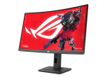ASUS ROG Strix XG27WCS