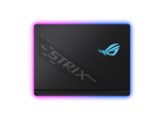ASUS ROG Strix SCAR 18 (2025) G835LR-SA040W