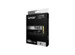 Lexar® SSD NM790 2TB M.2 NVMe