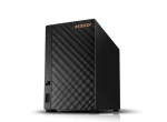 ASUSTOR DRIVESTOR 2 (AS1102TL)