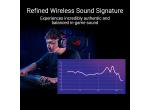 ASUS ROG Pelta Wireless Gaming Headset