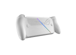 ASUS ROG Xbox Ally (2025) RC73YA