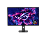 ASUS ROG Strix OLED XG32UCWG