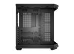 FSP U580 Gaming ATX Case