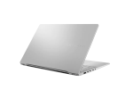 ASUS Vivobook S15 S5507QA-MA006W