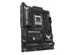 ASUS TUF GAMING B850-PLUS WIFI