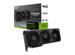 ASUS PRIME-RTX5070TI-O16G