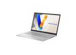 ASUS VivoBook 15 X1504VA-NJ379